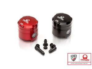 cnc surcaing|CNC Racing Parts and Accessories collection in Desmoheart Shop.